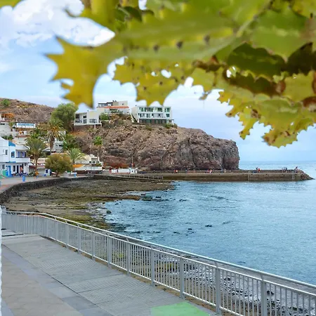 Casa Vistamar Comfy 4bd Few Steps To The Ocean