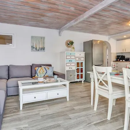 Casa Vistamar Comfy 4bd Few Steps To The Ocean