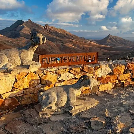 아파트 Casa Vistamar Comfy 4bd Few Steps To The Ocean