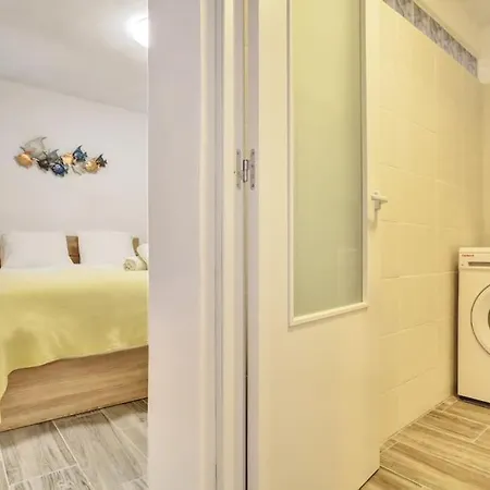 Casa Vistamar Comfy 4bd Few Steps To The Ocean