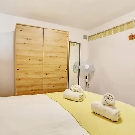 Casa Vistamar Comfy 4bd Few Steps To The Ocean * Las Playas