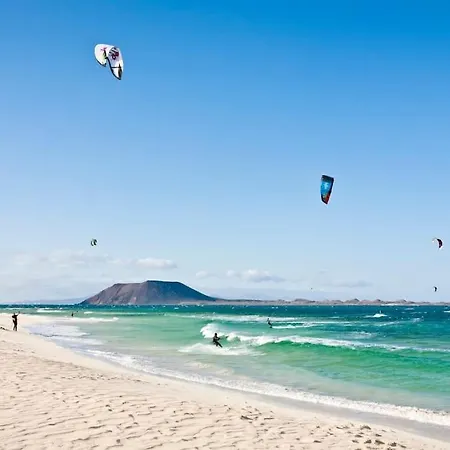 Casa Vistamar Comfy 4bd Few Steps To The Ocean Λας Πλάγιας