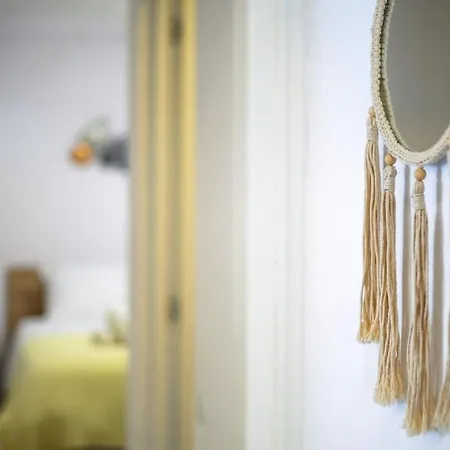 Casa Vistamar Comfy 4bd Few Steps To The Ocean * Λας Πλάγιας