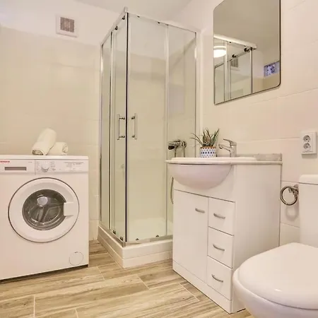 Casa Vistamar Comfy 4bd Few Steps To The Ocean 아파트