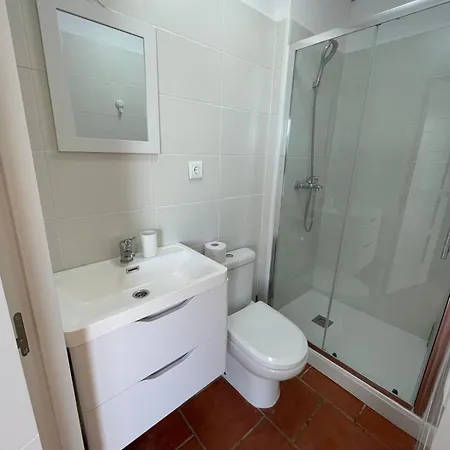 Apartamento Casa Vistamar Comfy 4bd Few Steps To The Ocean Las Playas