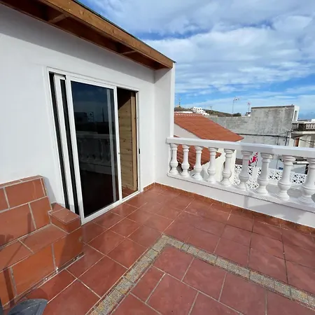 Casa Vistamar Comfy 4bd Few Steps To The Ocean 아파트