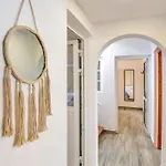דירה Casa Vistamar Comfy 4bd Few Steps To The Ocean Las Playas