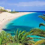 Casa Vistamar Comfy 4bd Few Steps To The Ocean דירה Las Playas