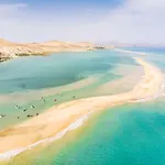 Casa Vistamar Comfy 4bd Few Steps To The Ocean דירה Las Playas