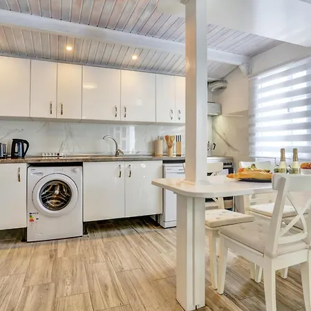 Casa Vistamar Comfy 4bd Few Steps To The Ocean *