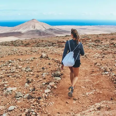 Casa Vistamar Comfy 4bd Few Steps To The Ocean Apartament *