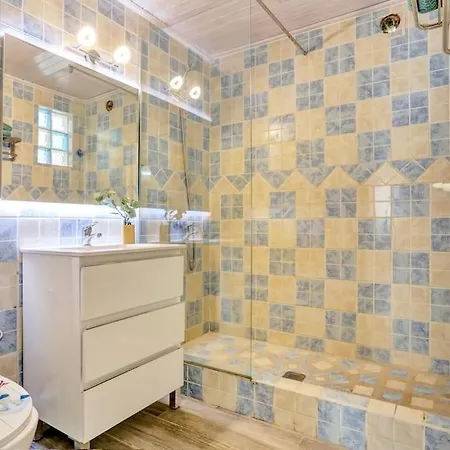 Casa Vistamar Comfy 4bd Few Steps To The Ocean Las Playas