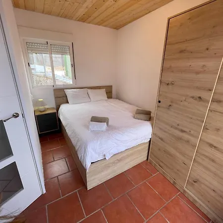 Casa Vistamar Comfy 4bd Few Steps To The Ocean Las Playas