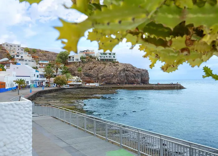 Casa Vistamar Comfy 4bd Few Steps To The Ocean