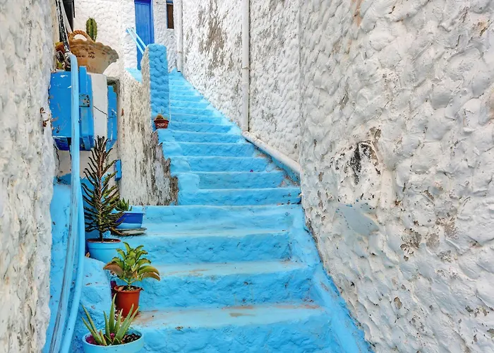 Apartamento Casa Vistamar Comfy 4bd Few Steps To The Ocean *