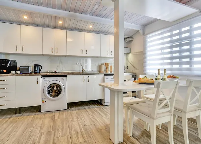 Casa Vistamar Comfy 4bd Few Steps To The Ocean *