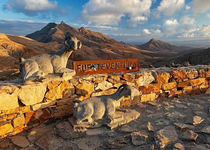 Apartamento Casa Vistamar Comfy 4bd Few Steps To The Ocean