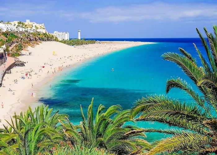 Casa Vistamar Comfy 4bd Few Steps To The Ocean Apartamento Las Playas