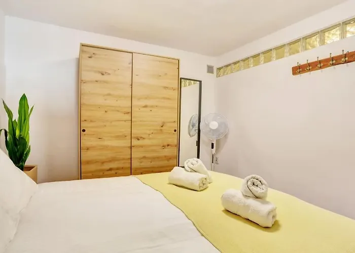 Casa Vistamar Comfy 4bd Few Steps To The Ocean * Las Playas