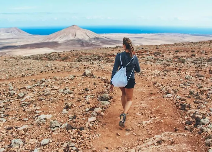 Casa Vistamar Comfy 4bd Few Steps To The Ocean Apartamento *