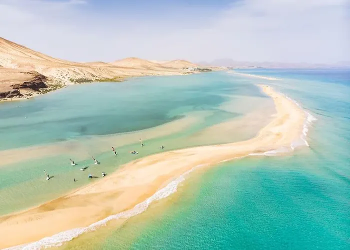 Casa Vistamar Comfy 4bd Few Steps To The Ocean Apartamento Las Playas