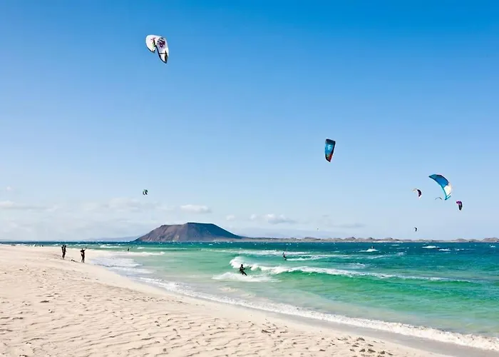 Casa Vistamar Comfy 4bd Few Steps To The Ocean Las Playas