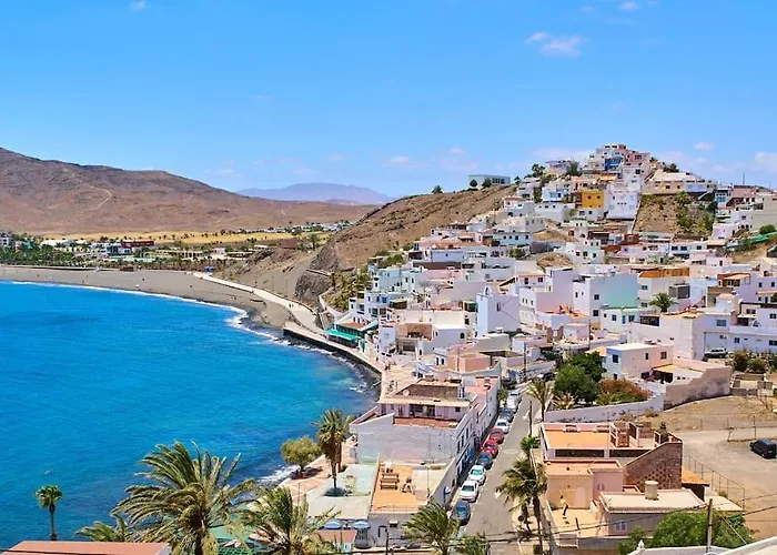 Apartamento Casa Vistamar Comfy 4bd Few Steps To The Ocean