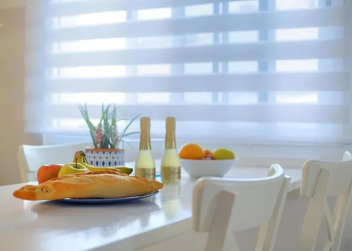 Casa Vistamar Comfy 4bd Few Steps To The Ocean * Las Playas