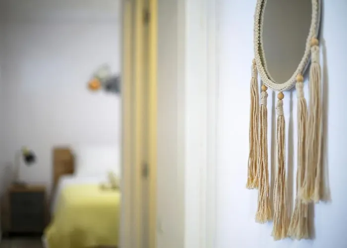 Casa Vistamar Comfy 4bd Few Steps To The Ocean * Las Playas