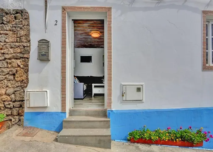 Apartamento Casa Vistamar Comfy 4bd Few Steps To The Ocean