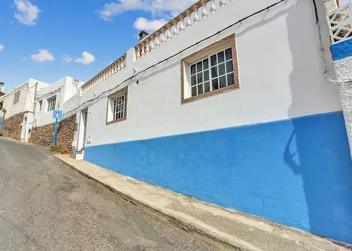 Casa Vistamar Comfy 4bd Few Steps To The Ocean Apartamento *