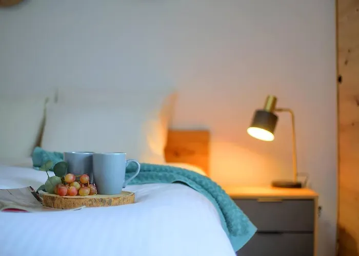 Apartamento Casa Vistamar Comfy 4bd Few Steps To The Ocean *