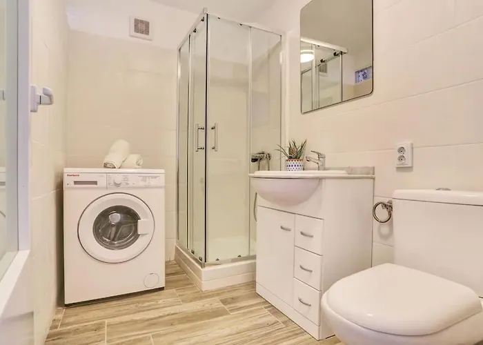 Casa Vistamar Comfy 4bd Few Steps To The Ocean Apartamento