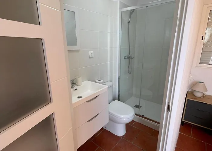 Casa Vistamar Comfy 4bd Few Steps To The Ocean Apartamento Las Playas