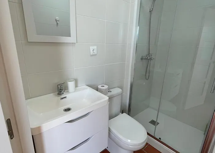 Apartamento Casa Vistamar Comfy 4bd Few Steps To The Ocean Las Playas