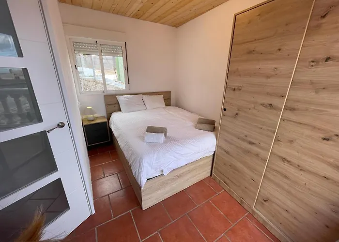 Casa Vistamar Comfy 4bd Few Steps To The Ocean Las Playas