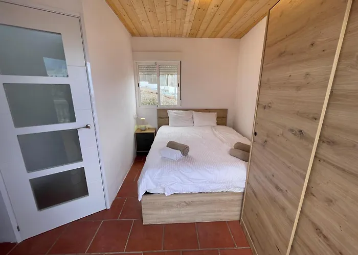 Apartamento Casa Vistamar Comfy 4bd Few Steps To The Ocean *