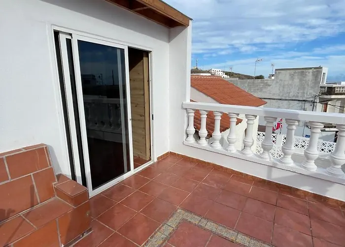 Casa Vistamar Comfy 4bd Few Steps To The Ocean Apartamento