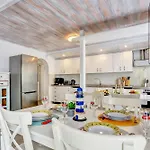 Casa Vistamar Comfy 4bd Few Steps To The Ocean Apartment *