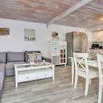 Casa Vistamar Comfy 4bd Few Steps To The Ocean