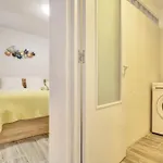 Casa Vistamar Comfy 4bd Few Steps To The Ocean