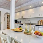 Apartment Casa Vistamar Comfy 4bd Few Steps To The Ocean