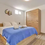 Apartment Casa Vistamar Comfy 4bd Few Steps To The Ocean Las Playas