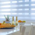Casa Vistamar Comfy 4bd Few Steps To The Ocean * Las Playas