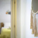 Casa Vistamar Comfy 4bd Few Steps To The Ocean * Las Playas