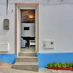 Apartment Casa Vistamar Comfy 4bd Few Steps To The Ocean