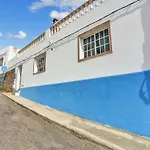 Casa Vistamar Comfy 4bd Few Steps To The Ocean Apartment *