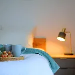 Apartment Casa Vistamar Comfy 4bd Few Steps To The Ocean *