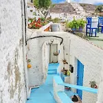 Casa Vistamar Comfy 4bd Few Steps To The Ocean Apartment Las Playas
