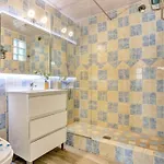 Casa Vistamar Comfy 4bd Few Steps To The Ocean Las Playas